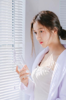 一路朝阳电视剧免费观看